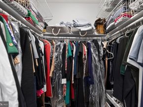 1148 N 2nd Street LIBERTY NORTH 4E, Philadelphia PA 19123