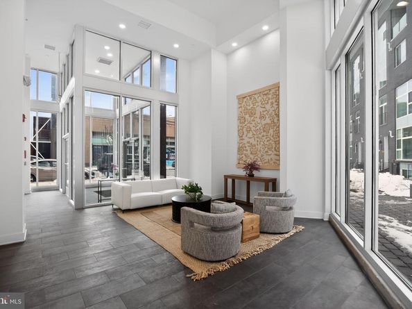 1148 N 2nd Street LIBERTY NORTH 4E, Philadelphia PA 19123