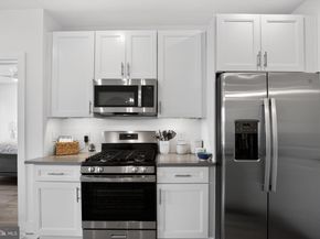 1148 N 2nd Street LIBERTY NORTH 4E, Philadelphia PA 19123