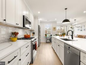 632 Rock Creek Church Rd NW 2, Washington DC 20010