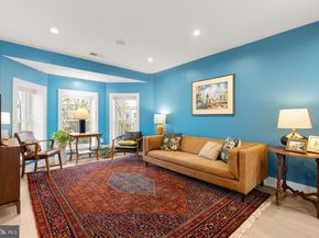 632 Rock Creek Church Rd NW 2, Washington DC 20010