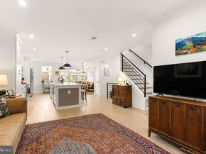 632 Rock Creek Church Rd NW 2, Washington DC 20010