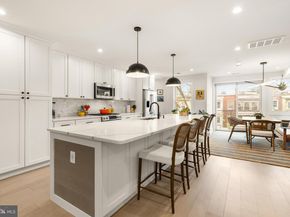 632 Rock Creek Church Rd NW 2, Washington DC 20010