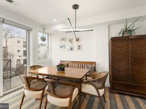 632 Rock Creek Church Rd NW 2, Washington DC 20010