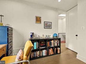 632 Rock Creek Church Rd NW 2, Washington DC 20010