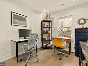 632 Rock Creek Church Rd NW 2, Washington DC 20010