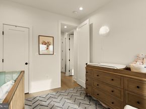 632 Rock Creek Church Rd NW 2, Washington DC 20010