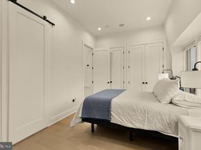 632 Rock Creek Church Rd NW 2, Washington DC 20010