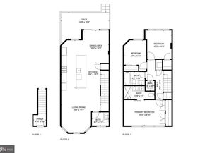 632 Rock Creek Church Rd NW 2, Washington DC 20010