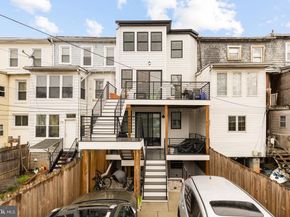 632 Rock Creek Church Rd NW 2, Washington DC 20010