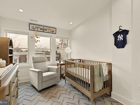 632 Rock Creek Church Rd NW 2, Washington DC 20010