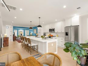 632 Rock Creek Church Rd NW 2, Washington DC 20010