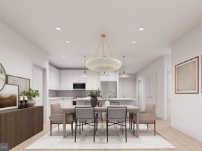 9475B Sprague Avenue 7, Fairfax VA 22031