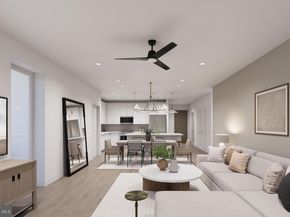 9475B Sprague Avenue 7, Fairfax VA 22031