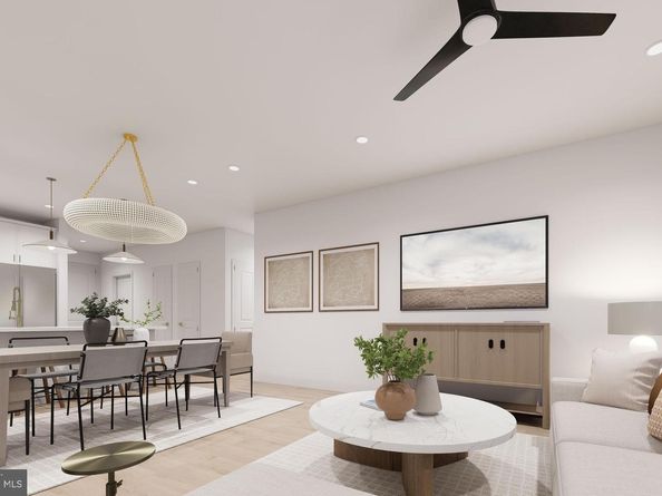 9475B Sprague Avenue 7, Fairfax VA 22031