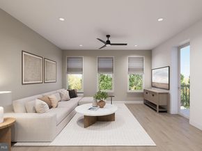9475B Sprague Avenue 7, Fairfax VA 22031