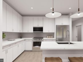 9475B Sprague Avenue 7, Fairfax VA 22031