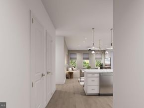 9475B Sprague Avenue 7, Fairfax VA 22031