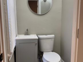 5402 Norfolk Street, Philadelphia PA 19143