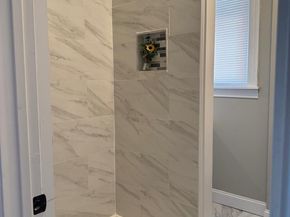 5402 Norfolk Street, Philadelphia PA 19143