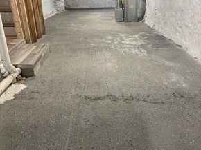 5402 Norfolk Street, Philadelphia PA 19143