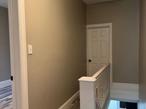 5402 Norfolk Street, Philadelphia PA 19143