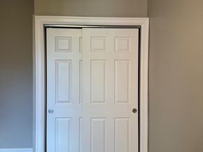 5402 Norfolk Street, Philadelphia PA 19143