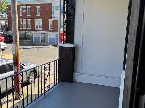 5402 Norfolk Street, Philadelphia PA 19143