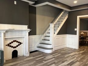 5402 Norfolk Street, Philadelphia PA 19143