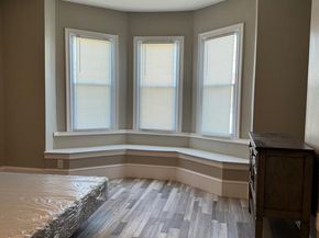 5402 Norfolk Street, Philadelphia PA 19143