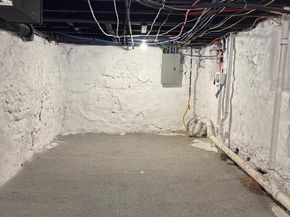 5402 Norfolk Street, Philadelphia PA 19143