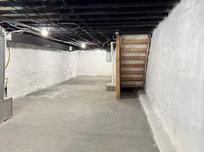 5402 Norfolk Street, Philadelphia PA 19143