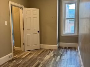 5402 Norfolk Street, Philadelphia PA 19143