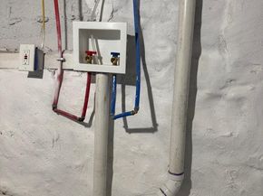 5402 Norfolk Street, Philadelphia PA 19143