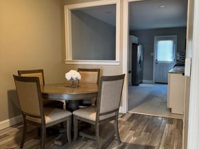 5402 Norfolk Street, Philadelphia PA 19143