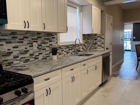 5402 Norfolk Street, Philadelphia PA 19143