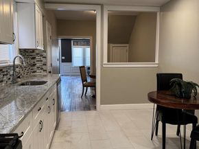 5402 Norfolk Street, Philadelphia PA 19143