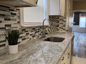 5402 Norfolk Street, Philadelphia PA 19143