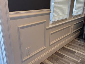 5402 Norfolk Street, Philadelphia PA 19143