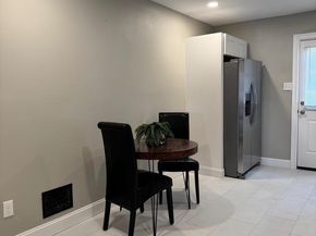 5402 Norfolk Street, Philadelphia PA 19143