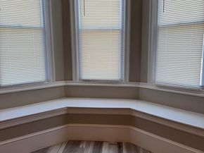 5402 Norfolk Street, Philadelphia PA 19143