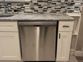 5402 Norfolk Street, Philadelphia PA 19143