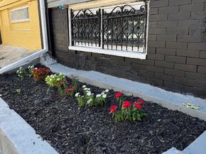 5402 Norfolk Street, Philadelphia PA 19143