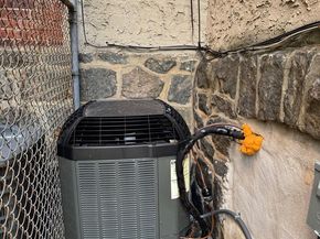 5402 Norfolk Street, Philadelphia PA 19143