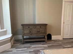 5402 Norfolk Street, Philadelphia PA 19143