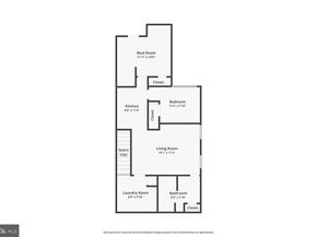 136 Rhode Island Avenue NE, Washington DC 20002