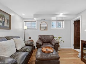 136 Rhode Island Avenue NE, Washington DC 20002