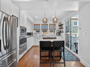 136 Rhode Island Avenue NE, Washington DC 20002