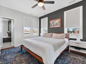 136 Rhode Island Avenue NE, Washington DC 20002