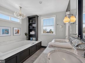 136 Rhode Island Avenue NE, Washington DC 20002